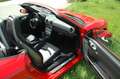 Porsche Boxster Boxster Sportpaket Rot - thumbnail 9