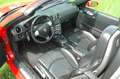 Porsche Boxster Boxster Sportpaket Rot - thumbnail 6