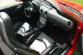 Porsche Boxster Boxster Sportpaket Rot - thumbnail 8
