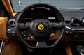 Ferrari F12 berlinetta Noir - thumbnail 2