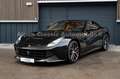 Ferrari F12 berlinetta Noir - thumbnail 16
