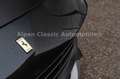 Ferrari F12 berlinetta Noir - thumbnail 11