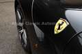 Ferrari F12 berlinetta Noir - thumbnail 15