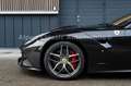 Ferrari F12 berlinetta Noir - thumbnail 4