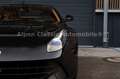 Ferrari F12 berlinetta Noir - thumbnail 14