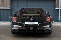 Ferrari F12 berlinetta Noir - thumbnail 25
