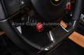 Ferrari F12 berlinetta Noir - thumbnail 39