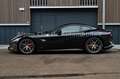 Ferrari F12 berlinetta Noir - thumbnail 33