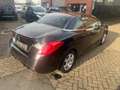 Peugeot 308 cabrio /1.6 hdi-112 pk/CAR PASS Schwarz - thumbnail 8