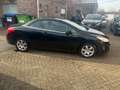 Peugeot 308 cabrio /1.6 hdi-112 pk/CAR PASS Schwarz - thumbnail 9