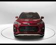 Suzuki Across 2.5 Plug-in Hybrid E-CVT 4WD Top Rojo - thumbnail 2