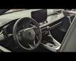Suzuki Across 2.5 Plug-in Hybrid E-CVT 4WD Top Rosso - thumbnail 9