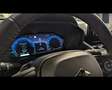 Suzuki Across 2.5 Plug-in Hybrid E-CVT 4WD Top Rosso - thumbnail 15