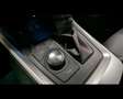 Suzuki Across 2.5 Plug-in Hybrid E-CVT 4WD Top Rot - thumbnail 16