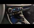 Suzuki Across 2.5 Plug-in Hybrid E-CVT 4WD Top Rouge - thumbnail 14