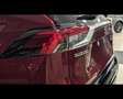 Suzuki Across 2.5 Plug-in Hybrid E-CVT 4WD Top Rojo - thumbnail 7