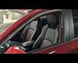 Suzuki Across 2.5 Plug-in Hybrid E-CVT 4WD Top Rouge - thumbnail 10
