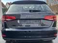 Audi A3 30 TDI Schwarz - thumbnail 4