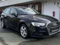 Audi A3 30 TDI Schwarz - thumbnail 2