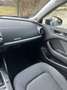 Audi A3 30 TDI Schwarz - thumbnail 11