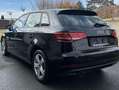 Audi A3 30 TDI Schwarz - thumbnail 5