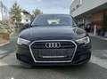 Audi A3 30 TDI Schwarz - thumbnail 3