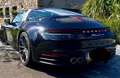 Porsche Targa 911 Carrera 4S Targa 3.0 Turbo PDK Schwarz - thumbnail 1
