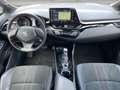 Toyota C-HR 2.0 GR Sport Hybrid Automatik/Navi/Lenkrad/Sitzhei Wit - thumbnail 11