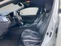 Toyota C-HR 2.0 GR Sport Hybrid Automatik/Navi/Lenkrad/Sitzhei Wit - thumbnail 7