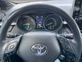 Toyota C-HR 2.0 GR Sport Hybrid Automatik/Navi/Lenkrad/Sitzhei Wit - thumbnail 8