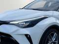 Toyota C-HR 2.0 GR Sport Hybrid Automatik/Navi/Lenkrad/Sitzhei Wit - thumbnail 5