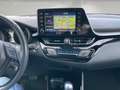 Toyota C-HR 2.0 GR Sport Hybrid Automatik/Navi/Lenkrad/Sitzhei Wit - thumbnail 9