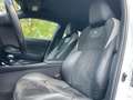 Toyota C-HR 2.0 GR Sport Hybrid Automatik/Navi/Lenkrad/Sitzhei Wit - thumbnail 17