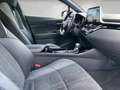 Toyota C-HR 2.0 GR Sport Hybrid Automatik/Navi/Lenkrad/Sitzhei Wit - thumbnail 14