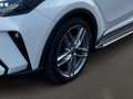 Toyota C-HR 2.0 GR Sport Hybrid Automatik/Navi/Lenkrad/Sitzhei Wit - thumbnail 6