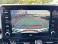Toyota C-HR 2.0 GR Sport Hybrid Automatik/Navi/Lenkrad/Sitzhei Wit - thumbnail 16
