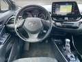 Toyota C-HR 2.0 GR Sport Hybrid Automatik/Navi/Lenkrad/Sitzhei Wit - thumbnail 10