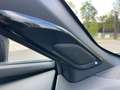 Toyota C-HR 2.0 GR Sport Hybrid Automatik/Navi/Lenkrad/Sitzhei Wit - thumbnail 15
