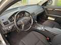 Mercedes-Benz C 200 C-Klasse Diesel CDI DPF Automatik Elegance Silber - thumbnail 8