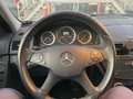 Mercedes-Benz C 200 C-Klasse Diesel CDI DPF Automatik Elegance Silber - thumbnail 9