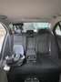 Mercedes-Benz C 200 C-Klasse Diesel CDI DPF Automatik Elegance Silber - thumbnail 11