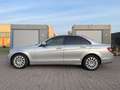 Mercedes-Benz C 200 C-Klasse Diesel CDI DPF Automatik Elegance Silber - thumbnail 2