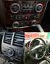 Mercedes-Benz GL 500 Classe GL 500 A Schwarz - thumbnail 8