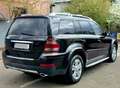 Mercedes-Benz GL 500 Classe GL 500 A Schwarz - thumbnail 4