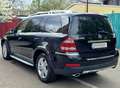 Mercedes-Benz GL 500 Classe GL 500 A Schwarz - thumbnail 3