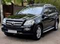 Mercedes-Benz GL 500 Classe GL 500 A Schwarz - thumbnail 2