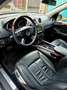 Mercedes-Benz GL 500 Classe GL 500 A Schwarz - thumbnail 6