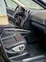 Mercedes-Benz GL 500 Classe GL 500 A Schwarz - thumbnail 5