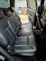 Mercedes-Benz GL 500 Classe GL 500 A Schwarz - thumbnail 7