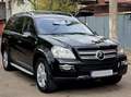 Mercedes-Benz GL 500 Classe GL 500 A Schwarz - thumbnail 1